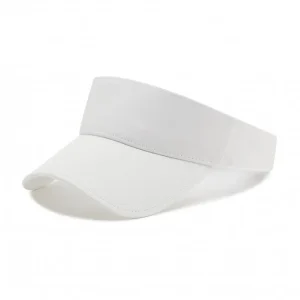 Viseira Wilson Ultrslight