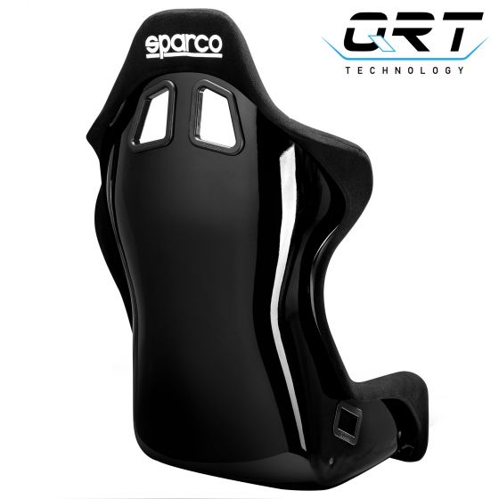 BAQUET SPARCO GRID Q SKY - Image 3