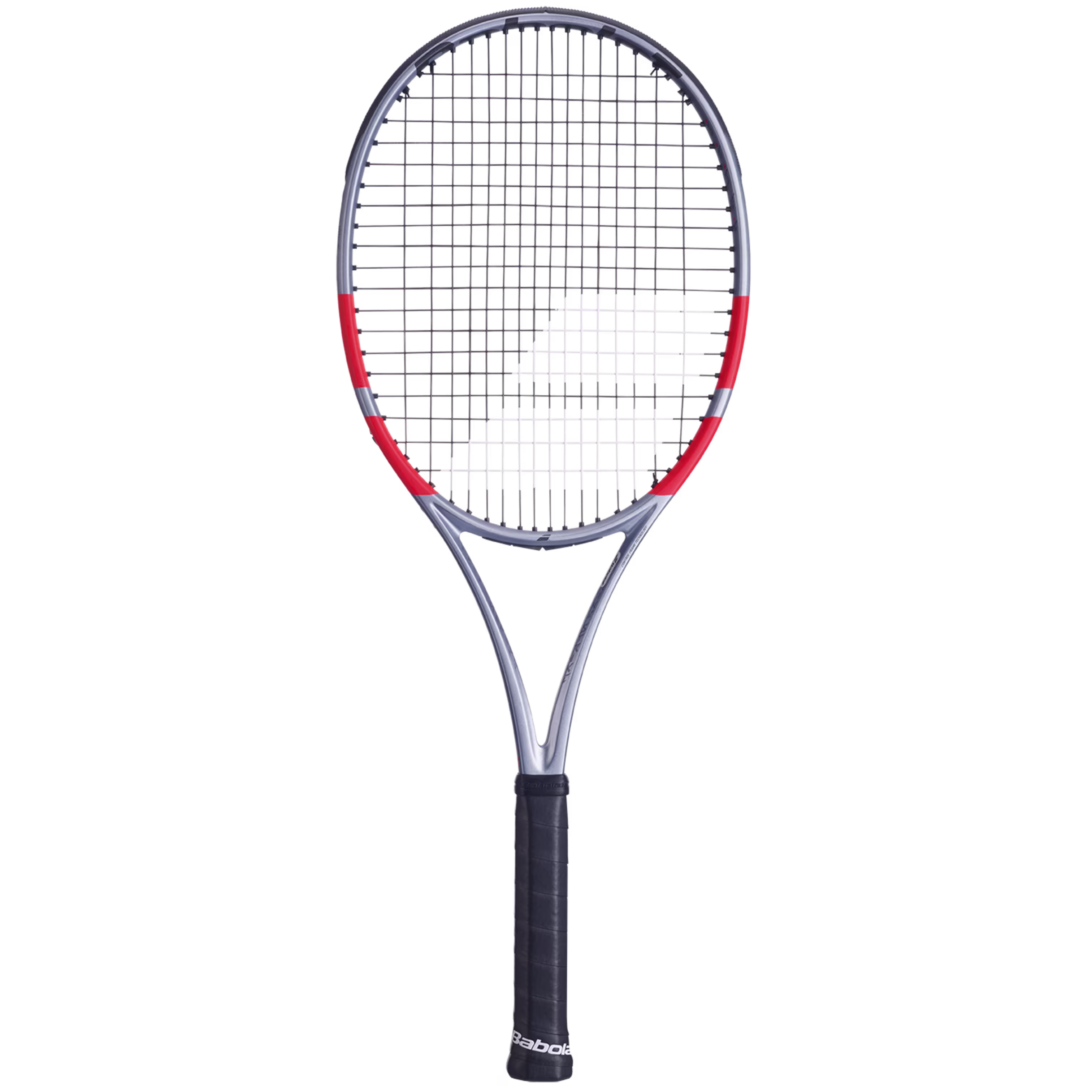 Raquete de Ténis Babolat Pure Strike 98 16x19 4ª Gen