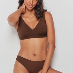 Soutien push up laser