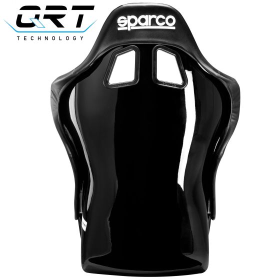 BAQUET SPARCO GRID Q SKY - Image 4