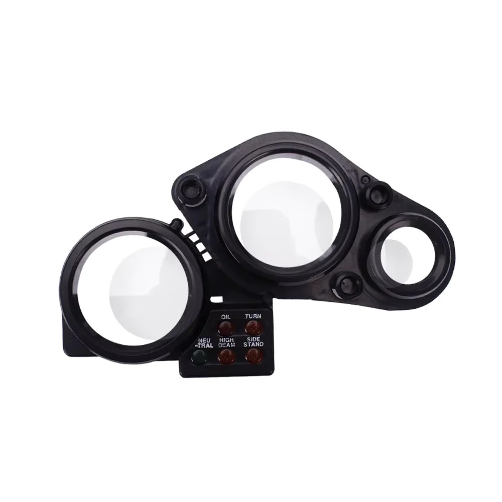 Capa de Instrumentos Honda CBR250RR MC22 1991-1998 | NSR250 MC21 - Image 2