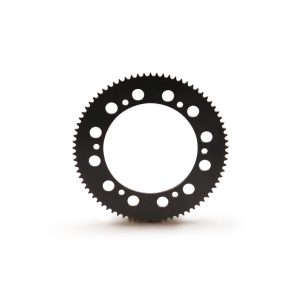 CREMALHEIRA DENTADA 219-78D