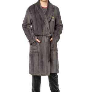SL Benfica robe smoking