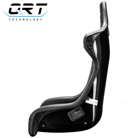 BAQUET SPARCO GRID Q SKY - Image 6