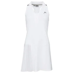 Vestido Head Performance