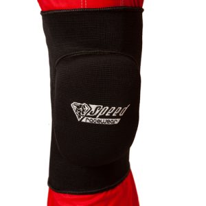 JOELHEIRA SPEED KOLN KE-1