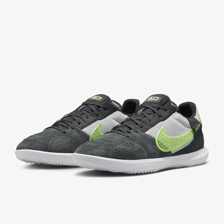 Nike Streetgato IC - Image 7