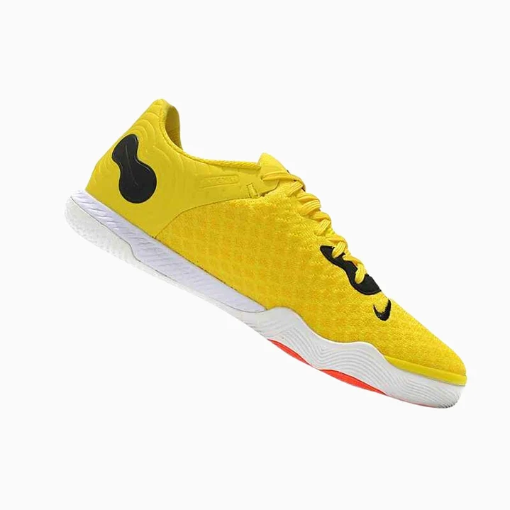 Nike React Gato IC - Image 4