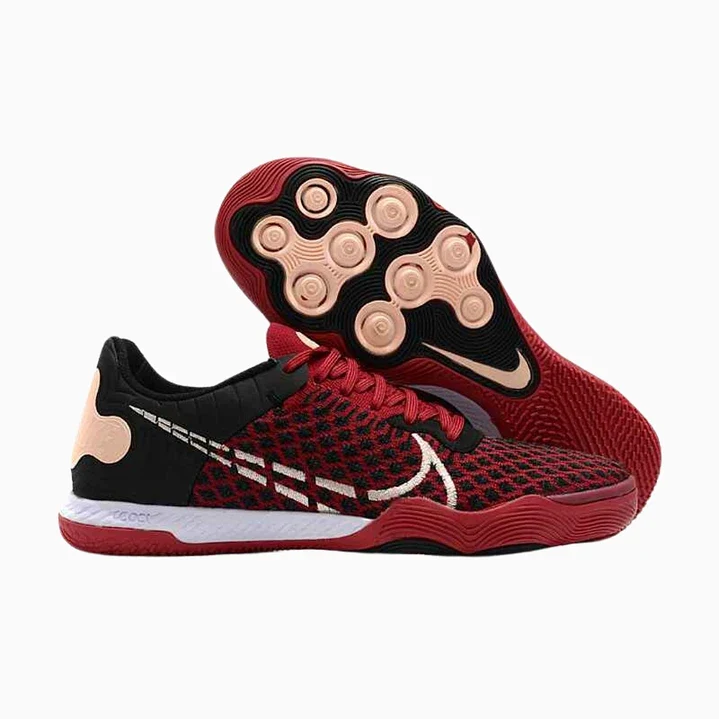 Nike React Gato IC - Image 3