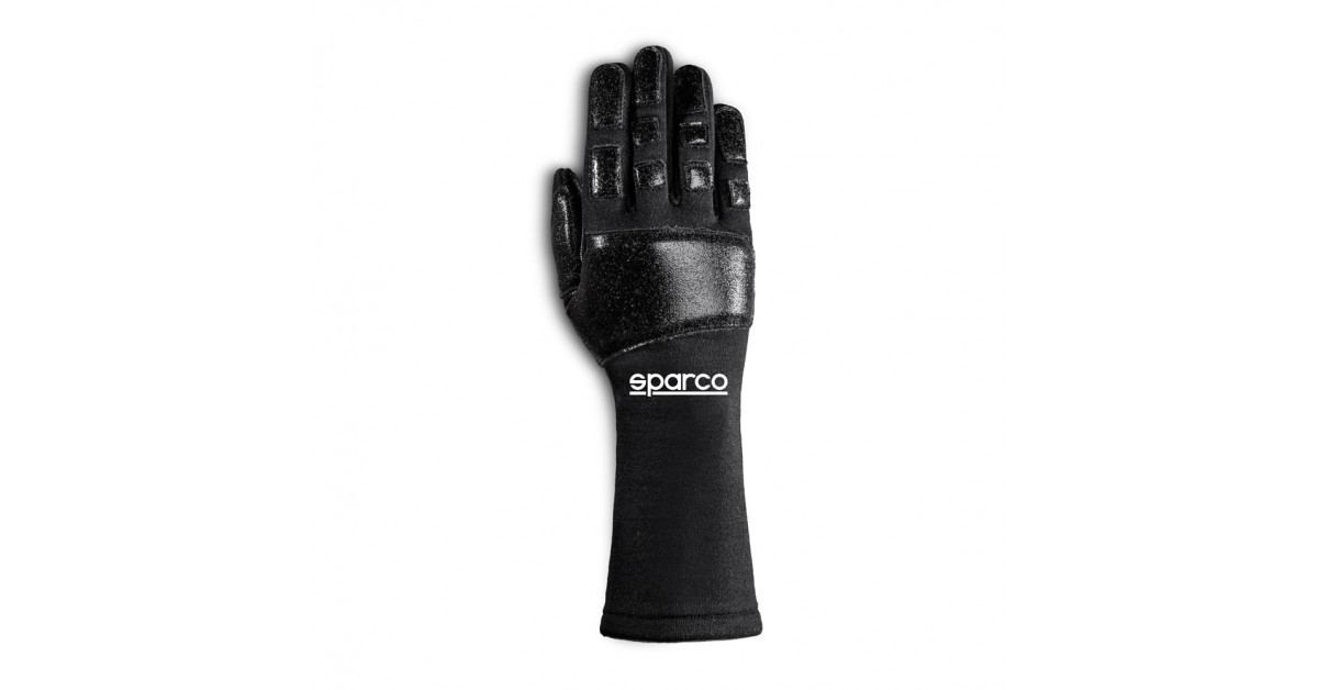 LUVA SPARCO TIDE-MECA - Image 5
