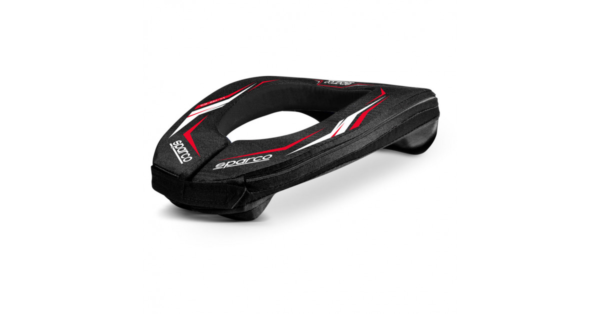 COLETE SPARCO K-RING - Image 3