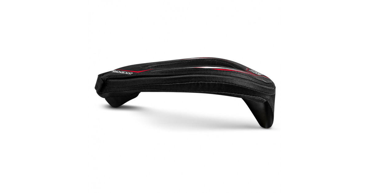 COLETE SPARCO K-RING - Image 5