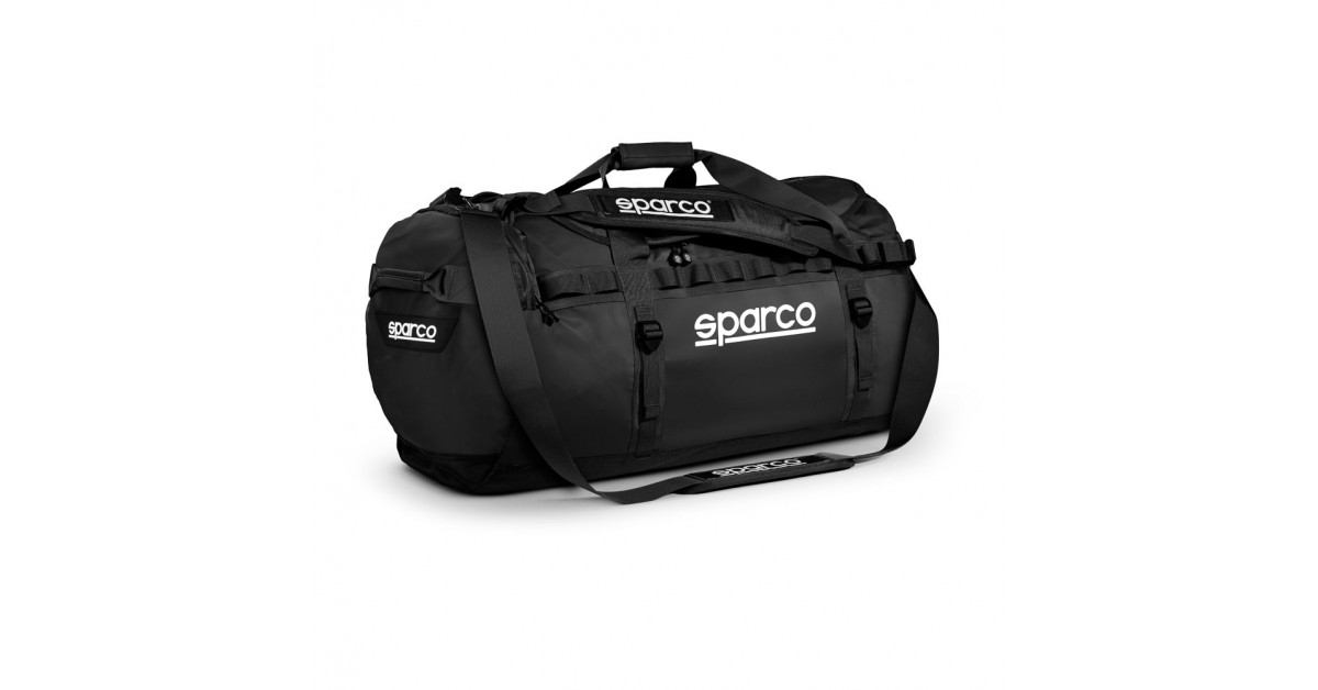 SACO SPARCO DAKAR - Image 3