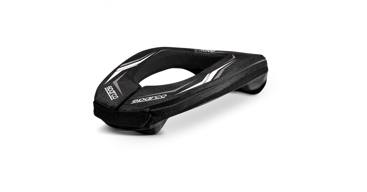 COLETE SPARCO K-RING - Image 4