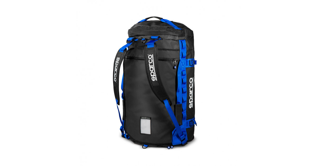 SACO SPARCO DAKAR - Image 7