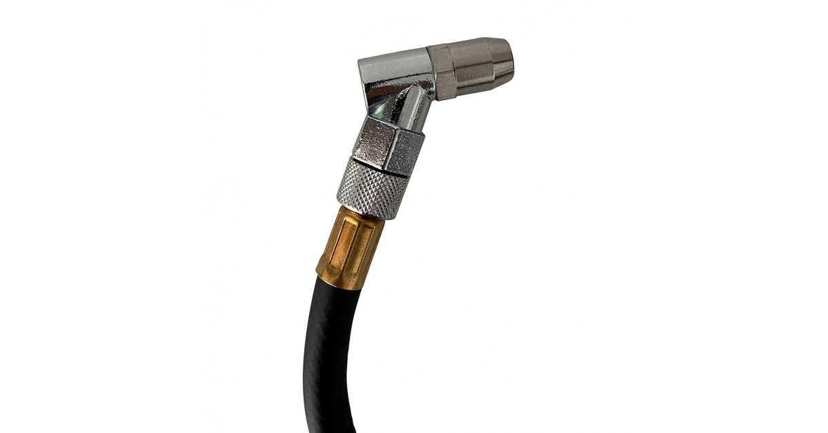 MANÓMETRO DIGITAL GT2I - Image 5