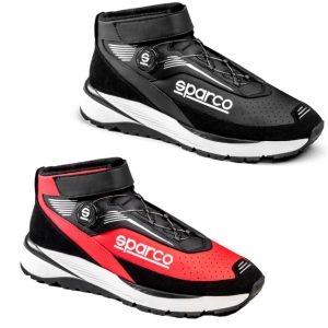 BOTA SPARCO CHRONO