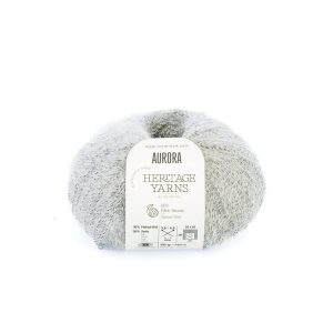 Aurora Moulinet | NOVO