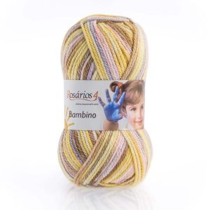Bambino Print