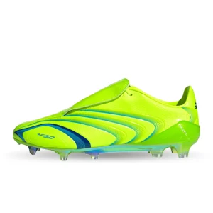 Adidas F50 Elite Tunit FG Limited Edition