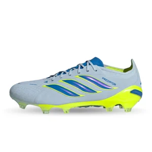 Adidas Predator Elite FG Ice Cold Precision Pack