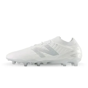 New Balance Tekela Elite Low FG Infinite Light Pack