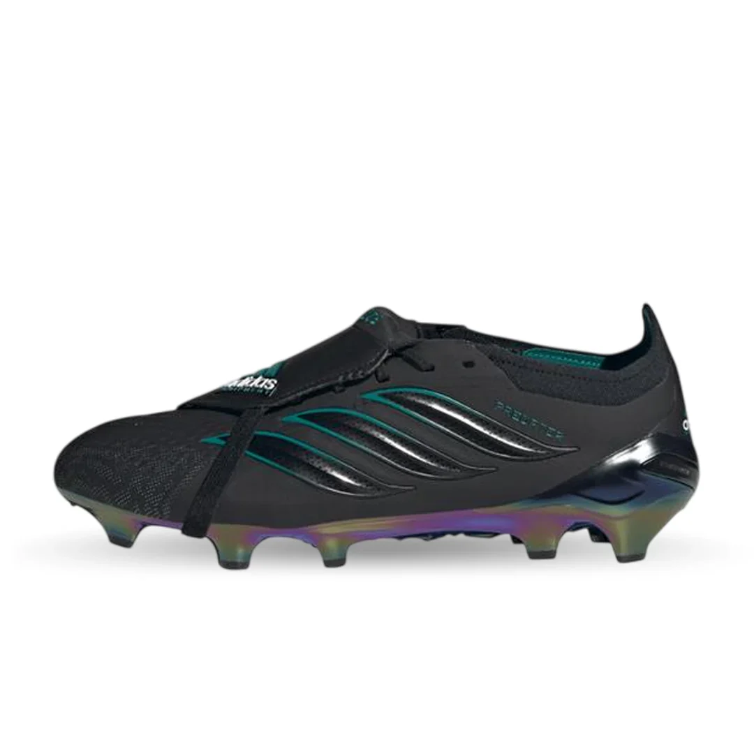 Adidas Predator Elite EQT FT FG Limited Edition - Image 2