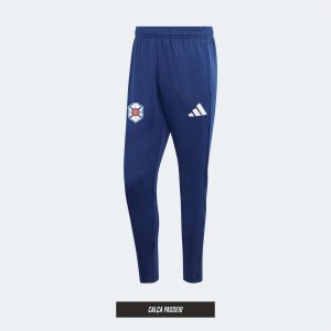 Calça Passeio | Repesenses