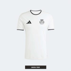 Camisola Treino  | Os Pelezinhos