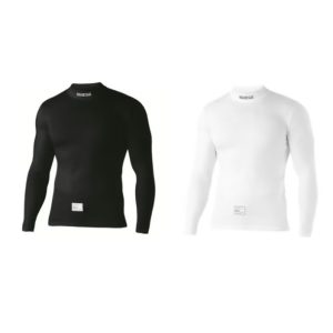 CAMISOLA SPARCO RW-4