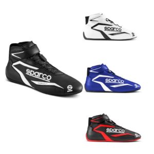 BOTA SPARCO FORMULA