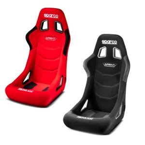 BAQUET SPARCO SPRINT +