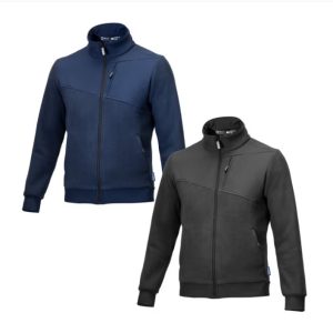 CASACO SPARCO GRIT FLEECE