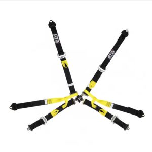 CINTO GT2I PRO MONOLOGARES