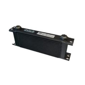 RADIADOR DE ÓLEO SETRAB 25 FILAS M22X150
