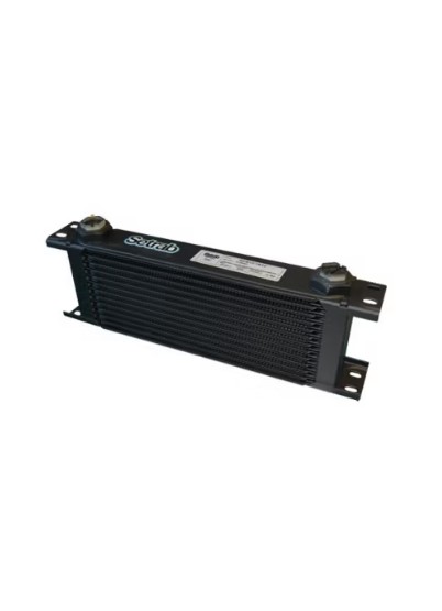 RADIADOR DE ÓLEO SETRAB 25 FILAS M22X150