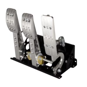 KIT PEDAIS OBP PRO-RACE V2
