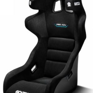 BAQUET SPARCO PRO ADV QRT
