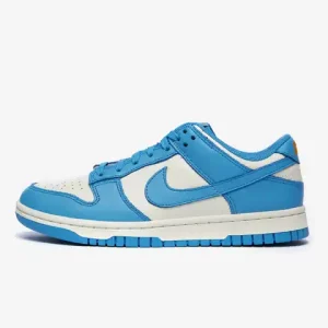 Nike Dunk Low Coast (Women's)