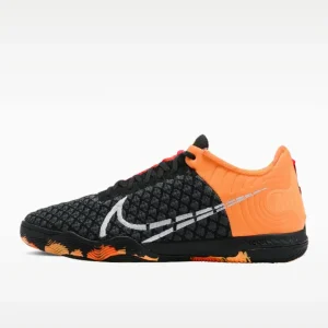 Nike React Gato IC