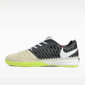 Nike Lunargato II IC