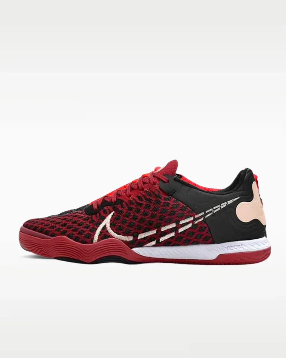 Nike React Gato IC - Image 2