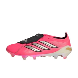 Adidas Predator Elite FT FG