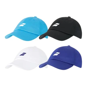Boné Babolat Pure Logo Infantil