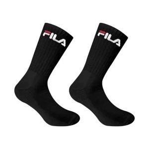 Meias Fila Top Quality Pack Duplo