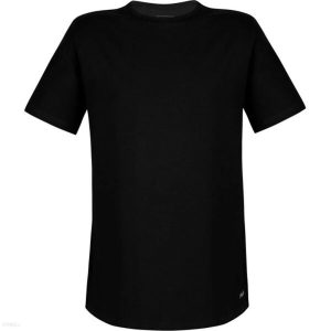 Camisola/T-shirt FILA decote redondo com logo