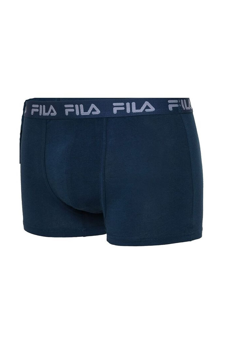 FILA Boxers com logo - Image 3