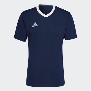 CAMISOLA ENTRADA 22 | Azul Escuro