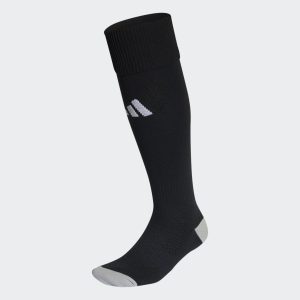 Meias Futebol Milano 23 | BLACK